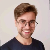 Chris-Bennet Fleger