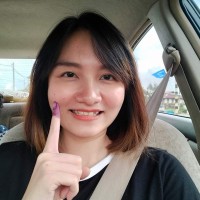 yap jia min