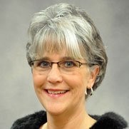 Donna Chavis