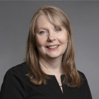 Alison Mccann