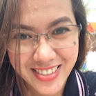 Riechell Ann Vergara