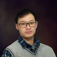 Jun Tian