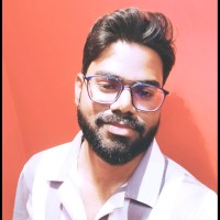 Afjal Ali
