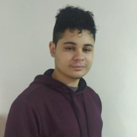 Paulo Vinicius Silva dos Reis