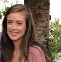 Emily Dreier