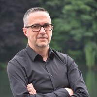 Renato Sanino