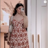 Tanya Pandey