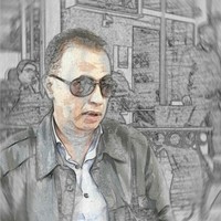 Louati Khaled