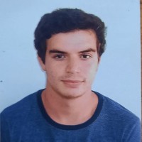 Marcos Lecour