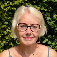 Fanny DESMULLIER