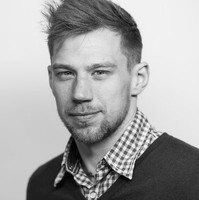 Maximilian Oppermann