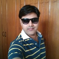 Rohit Jain