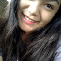 Salm Quiban