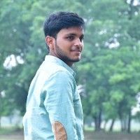 Adarsh Singh