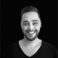 Robin Kästel