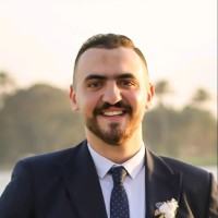 Muhamed Ibrahim