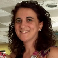 Maria Del Mar Peña Patrocinio