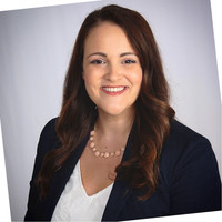 Denise Digregorio, Msn, Arnp, Fnp-C