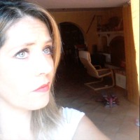 Angela Micciche'