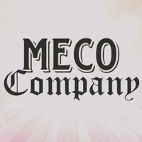 Meco Company