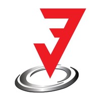 Virtual Future Labs, LLP