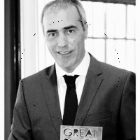 Mauro Rivas Ordoñez