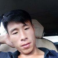 孙万增