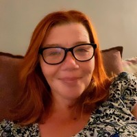 Suzanne Neale