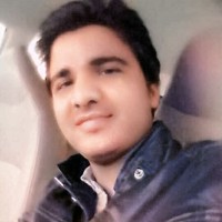 Shahbaz Alam