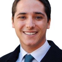 João Sassetti Coimbra