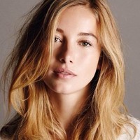Svetlana Ionova
