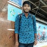 Kishan Kumar Singh