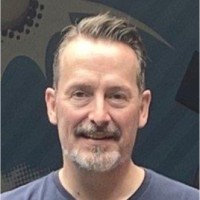 Robert Grooten