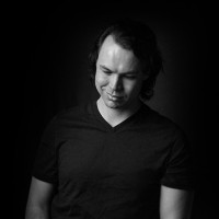Neal Strydom