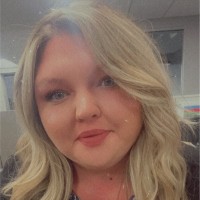 Amber Hanshaw