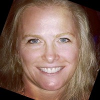 Rhonda G.