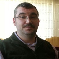 melih sezgin