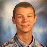 Brent Brookover