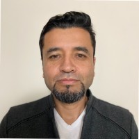Diego Ramirez