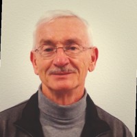 Ian Askill Ph.D.