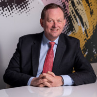 Jan van Eck
