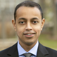 Naveen J.