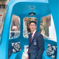 Lee Yuan Liang