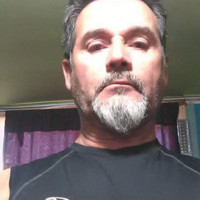 ciro salazar cornejo