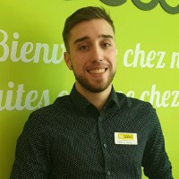 Fabien Hamard