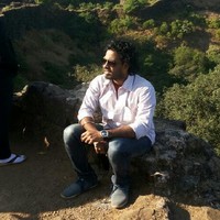 Sachin Shakanthi