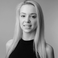 Rebecca Peters