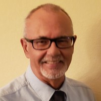 Nick Smith