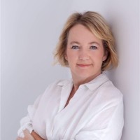 Jill Lowther