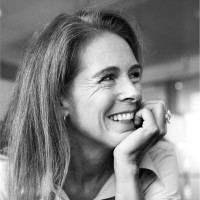 Maria Engström-Eriksson